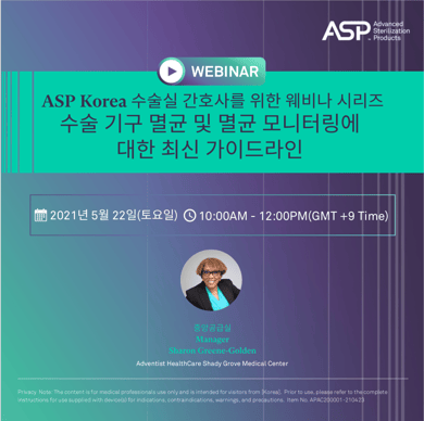 屏幕快照 2021-04-29 下午2.35.37