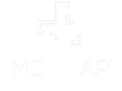 Medcap-Brand