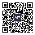 qrcode_for_gh_a92e07b0962b_258