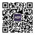 qrcode_for_gh_a92e07b0962b_258