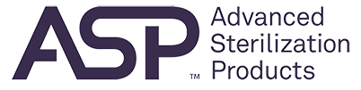 ASP_logo_fullname_en_RGB_plum_rz-2