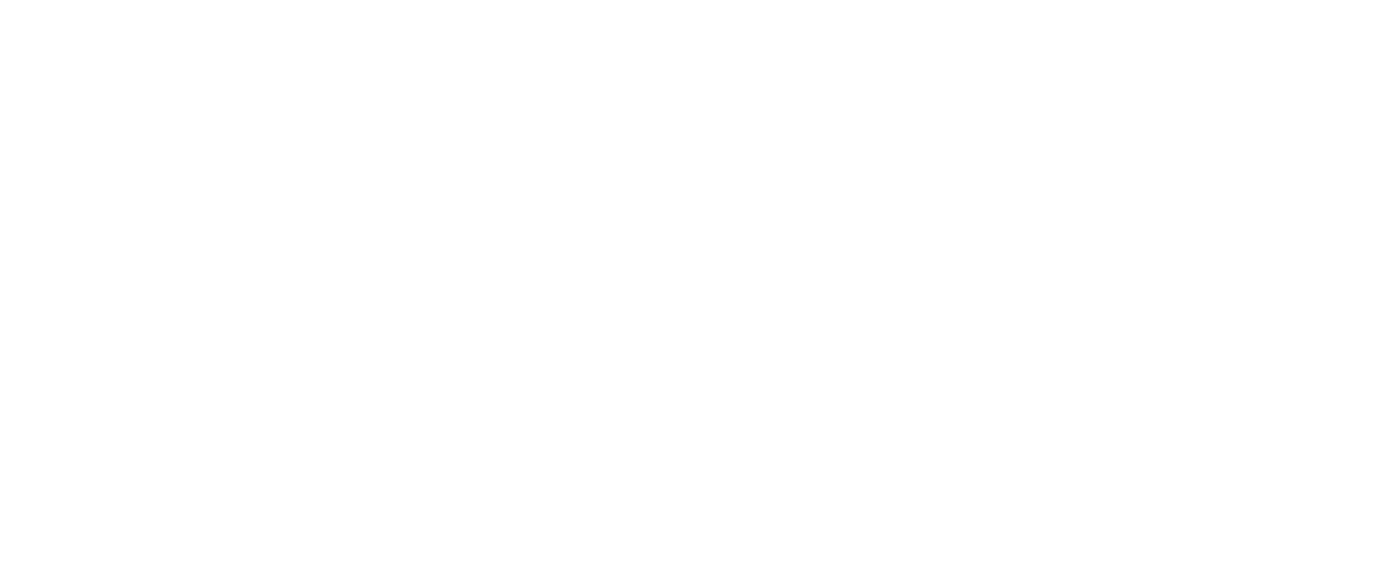 ASP_logo_fullname_en_RGB_white_Transparent_TM-1