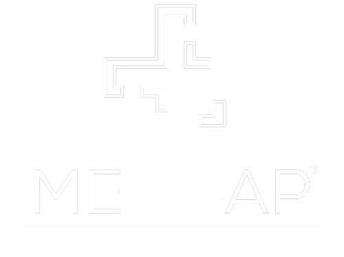 Medcap-Brand