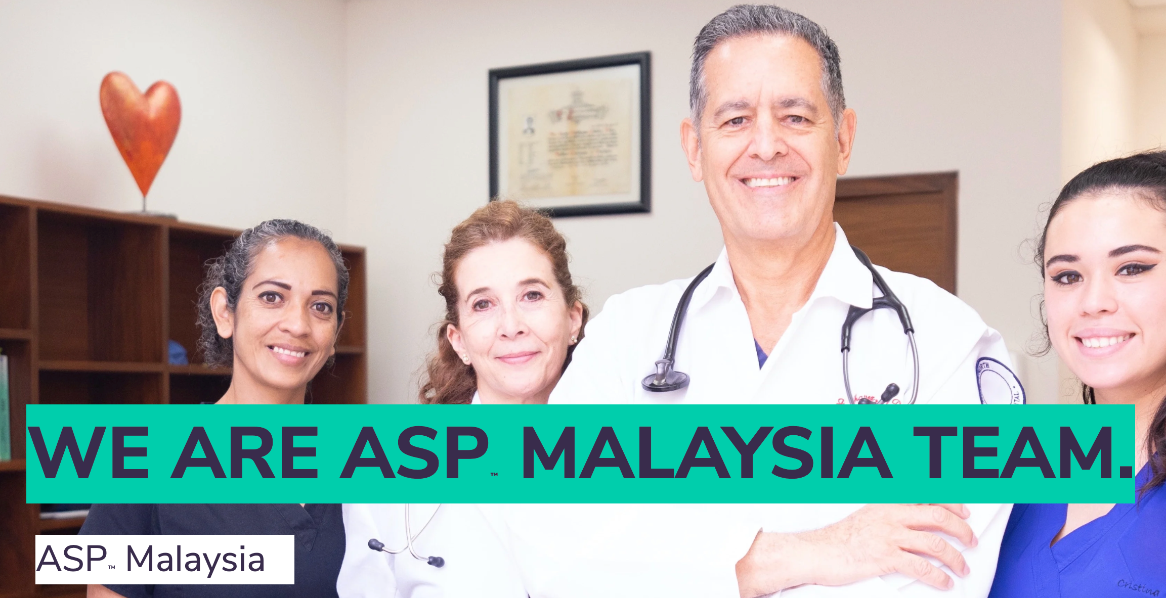ASPAPAC Malaysia